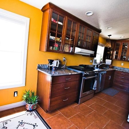 Sunny Southwest Cottage Mancos Bagian luar foto