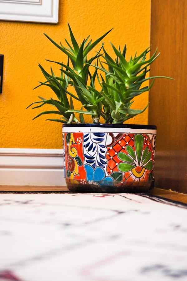Sunny Southwest Cottage Mancos Bagian luar foto